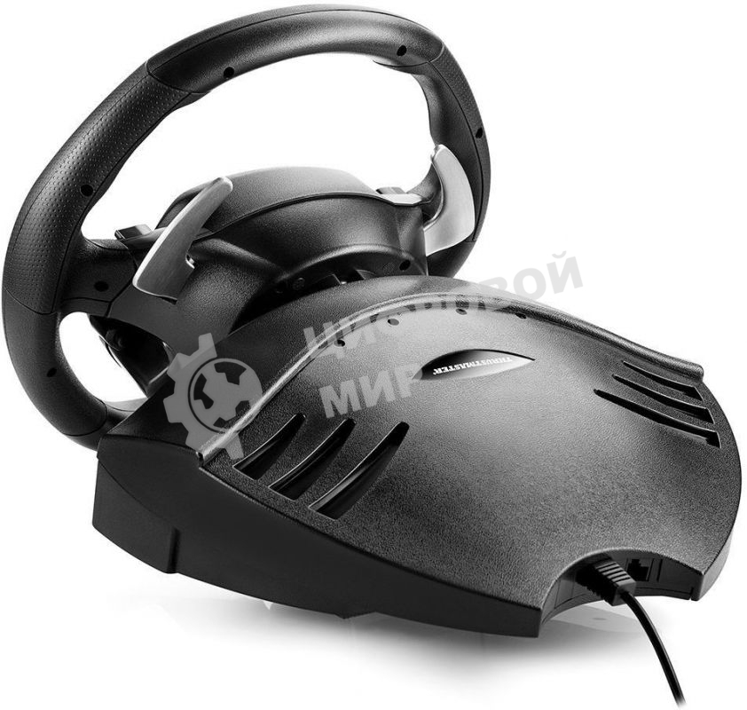 Руль ThrustMaster T80 Ferrari 488 GTB Edition (4160672)