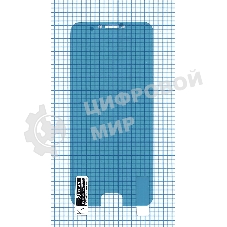 Защитная пленка для Meizu Pro 6