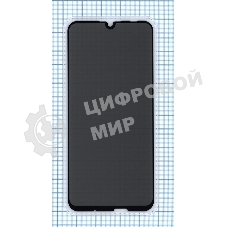 Защитное стекло Privacy 