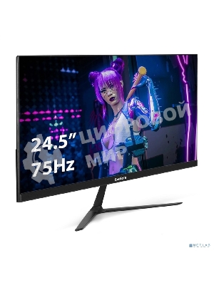 Монитор 24.5