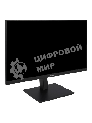 Монитор 27