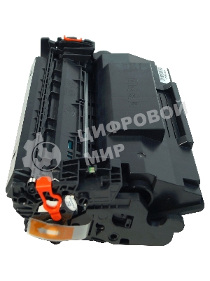 Картридж лазерный NVPrint совместимый NV-070H для Canon MF461w/463dw/465dw/LBP243dw/246dw (10200k)