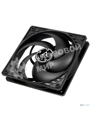 Вентилятор для процессора Arctic Cooling Вентилятор корпусной ARCTIC P12 Pro PST CO - retail (ACFAN00312A) 