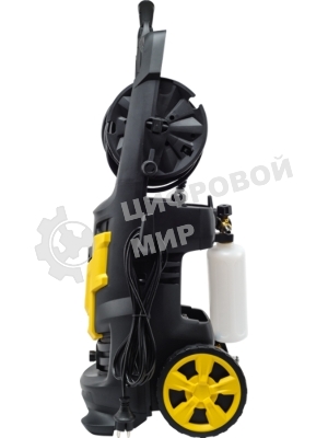 Мойка Huter W-4-2500 PRO