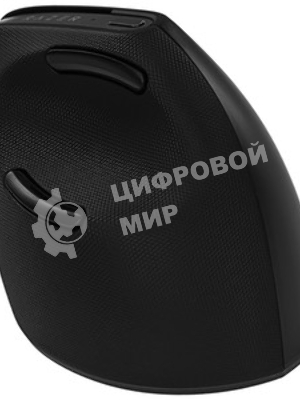 Игровая мышь Razer Pro Click V2 - Vertical Ed. Gaming Mouse/ Razer Pro Click V2 - Vertical Ed. Mouse