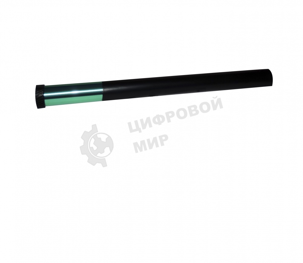 Барабан Samsung ML-1910/1911/1915/2525/2580/2581/SCX4600/4623/SF-650 Colouring