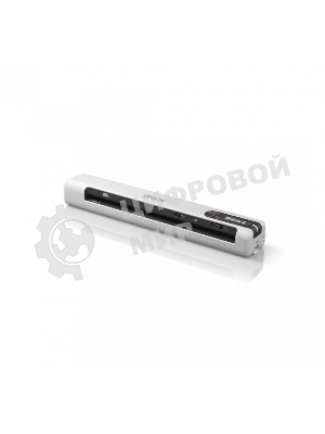 Сканер Epson WorkForce DS-80W