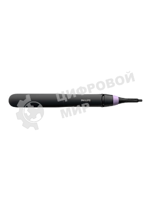 Щипцы для укладки волос Philips BHS377/00