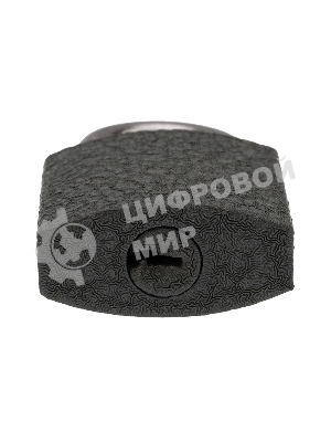 Замок навесной СЧ-25 Багажный ЧЕТЫРЕ СЕЗОНА