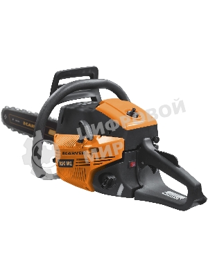 Бензопила Carver RSG 352 2000Вт 2.7 л.с. дл.шин.: 18