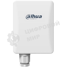 Модуль Dahua DH-PFWB5-30n