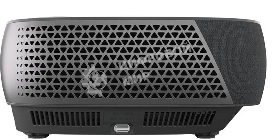 Телевизор Hisense 100