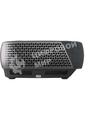 Телевизор Hisense 100