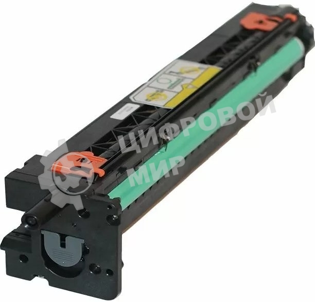 Драм-юнит CET CF257A для HP LaserJet MFP M433a/M436dn/M436n/M436nda