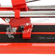 Плиткорез MTX 350 х 12 мм