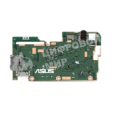 Материнская плата для Asus ME581C 2x16Gb инженерная (сервисная) прошивка