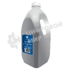 Тонер NVPrint для HP M102/104/106, CM-10217, Type2 (1 кг, Comet) OEM&Compatible, совместимый