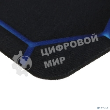 Коврик для мыши Gembird MP-35-25-COMB, 