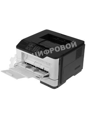 Блок формирования изображения Sharp MXB467PEU/MXB467FEU, 60К (О) MXB46DU