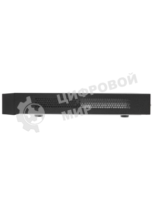 Видеорегистратор Dahua DHI-NVR5216-8P-EI2