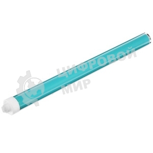Барабан HP LJ 5200/M5025/5035/M712/725 (Content) OEM color