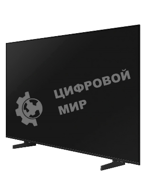 Телевизор Samsung 55