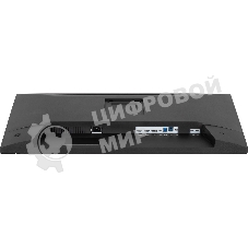 Монитор Iiyama 32