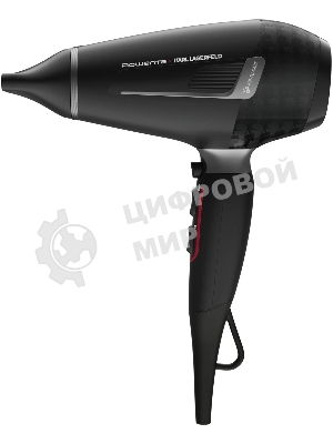 CV888LF0 Фен Rowenta