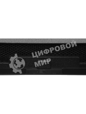 Телевизор Xiaomi TV A 55 2026 L55MB-ARU черный DLED UHD 60Hz Smart TV