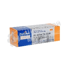 Картридж лазерный ProfiLine PL-106R01604 для принтеров Rank Xerox Phaser 6500/Workcentre 6505 черный 3000 копий
