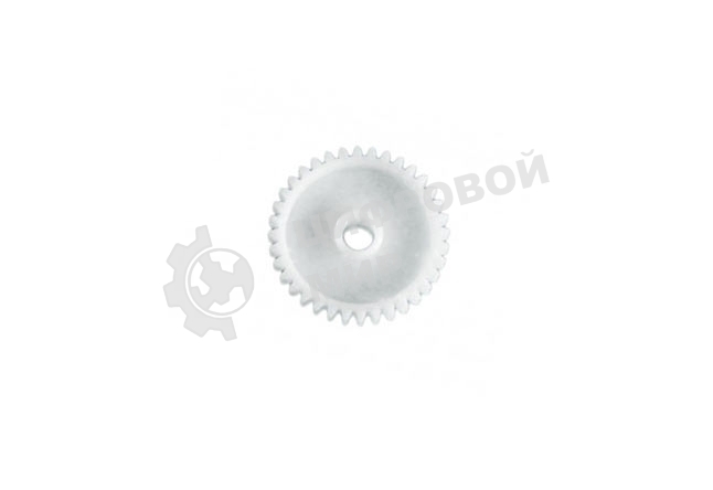 Шестерня 36T/17T качания HP LJ 5200 (RU5-0576)