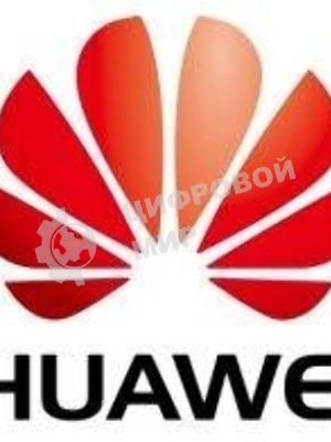 Накопитель SSD Huawei M.2 SSD,SATA 6Gb/s-240Gb,Hot-Swappable