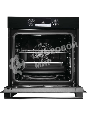 Электрический духовой шкаф Korting OKB 6820 EN, встраиваемый
