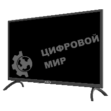 Телевизор Digma 32