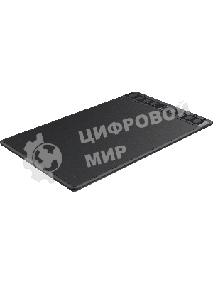 Графический планшет Huion Inspiroy H951P 2M, 8192 уровней, USB Type-C