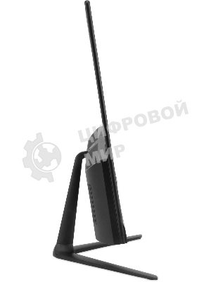 Моноблок IRU P231 23.8