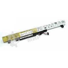 Аккумуляторная батарея для ноутбука Lenovo Flex 2-14 Flex 2-1532Wh Orig