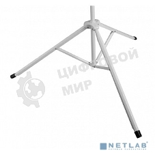 Экран 200x200см Digis Kontur-D DSKD-1106 1:1 напольный рулонный