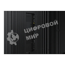 Дисплей Samsung QM43C