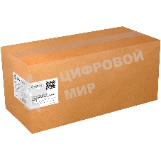 Бункер Cactus CS-WBD136 (008R13036) для Xerox D136