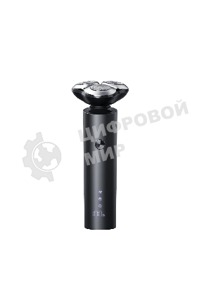 Электробритва Xiaomi BHR7461GL ELECTRIC S301