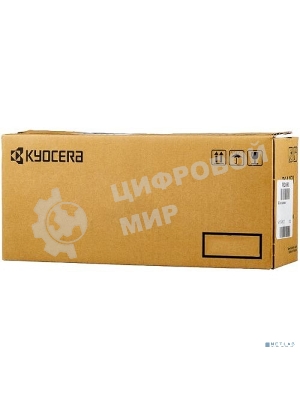 Картридж лазерный Kyocera TK-8545Y 20 000 стр. Yellow для TASKalfa 4054ci
