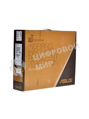 Материнская плата Asus ET2013I 90R-PT00EMB1000VZ