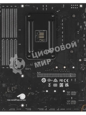 Материнская плата MSI B550M PRO-VDH WIFI, AM4, AMD B550, 4xDDR4, 4xSATA, 2xM.2, 1xPCIe 4.0 x16, 2xPCIe x1, 1xDisplayPort, 1xHDMI, 1xVGA, 1x 1Gb LAN, 2xUSB 2.0, 4xUSB 3.2 Gen 1, 3x3.5 мм, 7.1, mATX