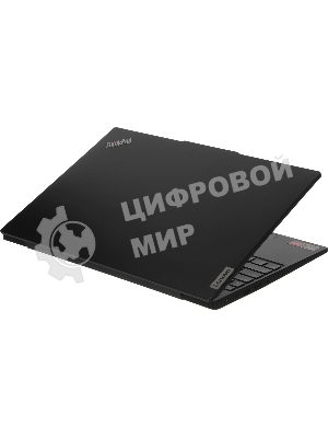 Ноутбук Lenovo ThinkPad E16 Gen 2/16