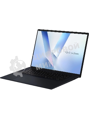 Ноутбук Asus Vivobook 18 M1807GA-S8107/18