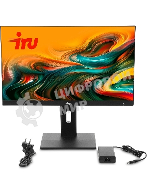 Моноблок IRU Tactio 27IP5 27