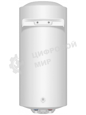Водонагреватель Thermex TitaniumHeat 60 V Slim 1.5 кВт, 60 л, 839х365х378 мм