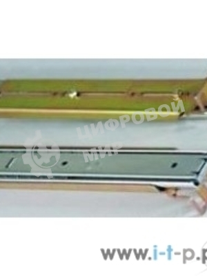 Опция к серверу Procase SU-26 универсальные салазки 26