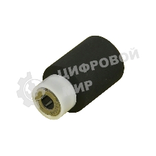 Ролик подачи CET CET4398A для Kyocera Ecosys P2035d/2135dn/M2030dn/2035dn/2535dn